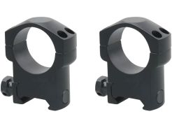 Vector Optics 30 mm High Picatinny Mounts
