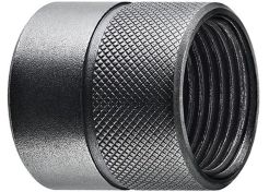 Schroefdraadbeschermer Bergara M14x1