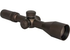 Richtkijker Vortex Razor HD Gen II 4.5-27x56 EBR-7CMRAD