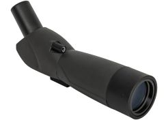 Spotting Scope Optisan Litec S 20-60x60