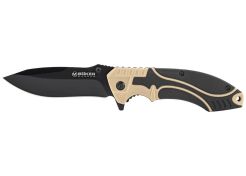 Pocket Knife Böker Magnum Advance Desert Pro