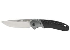 Pocket Knife Böker Magnum Advance Pro EDC