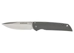 Pocket Knife Böker Magnum Eternal Classic Thumb