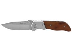 Pocket Knife Böker Magnum Forest Ranger