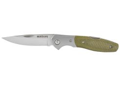 Pocket Knife Böker Magnum Nice