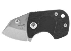 Pocket Knife Böker Plus DW-1
