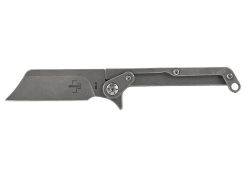 Pocket Knife Böker Plus Fragment