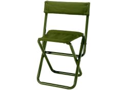 Hunting Stool Fritzmann 40 cm