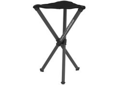 Hunting Stool Walkstool Basic 60 cm