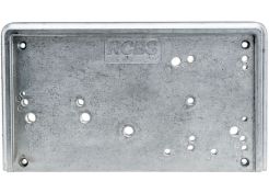 Accessory Base Plate RCBS Nr. 3