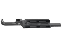 Accessory rail Saber Tactical Arca Swiss 2 Compact