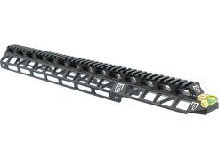 Accessory rail Saber Tactical FX Maverick TRS Standard