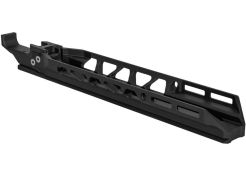 Accessoirerail Air Marksman Loki Standard Black