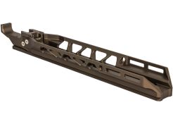 Accessoirerail Air Marksman Loki Standard Bronze