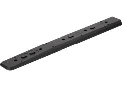 Accessory Rail MDT Oryx Arca