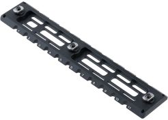 Accessory Rail UTG Pro M-LOK to Arca-Swiss 7.9"