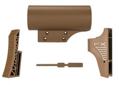 Accessory Set FX Dynamic FDE