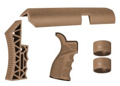 Accessory Set FX Impact FDE