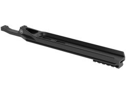 Accesssory rail Airmaks T-Rail Krait L