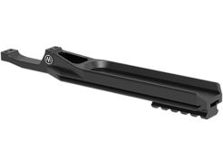 Accesssory rail Airmaks T-Rail Krait S