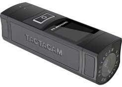 Action Camera Tactacam 6.0