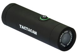 Actiecamera Tactacam Solo Hunter Package