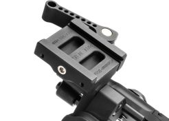 Adaptor Accu-Tac Arca-Swiss Mount QD
