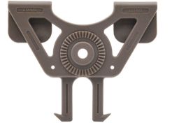 Adapter Amomax Molle FDE