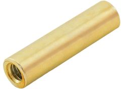 Adaptor Bore Tech Proof-Positive Bore Stix .22 RF