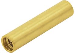 Adaptor Bore Tech Bore Stix