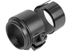 Adapter Ring Infiray Clip CL42 & CH50 series 55-65 mm