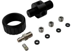 Adapterset Saber Tactical Karma EQ Bottle