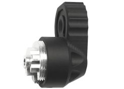 Adapter Wolverine Drop Stock Universal