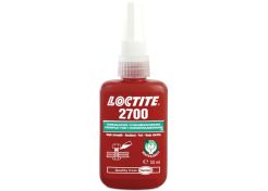 Adhesive Loctite 2700 50 ml