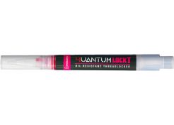 Adhesive 4uad 4uantum Lock - Permanent