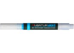 Adhesive 4uad 4uantum Lock - Removable