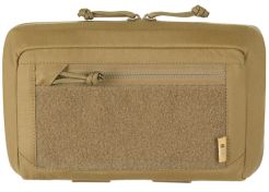 Admin Pouch M-Tac Large Elite Gen.II - Coyote