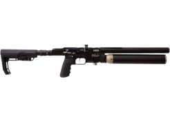 AEA HP Max MK2 Semi-auto