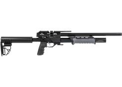 AEA Megalodon 22"
