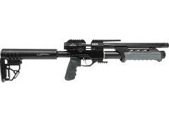 AEA Megalodon 15''