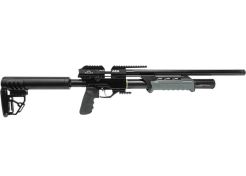 AEA Megalodon 22"