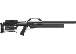 AEA Sonic Sniper