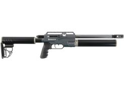 AEA Terminator Max B&W S45