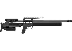 AEA Zeus MK2