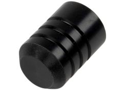 Cover Cap Best Fittings for Foster 1/8" NPT fill valve