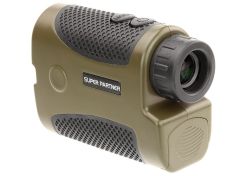 Rangefinder Super Partner LR600