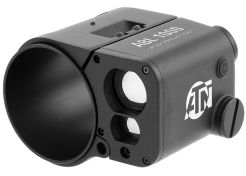 Rangefinder ATN ABL 1000