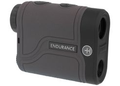 Rangefinder Hawke Endurance 1000