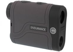 Rangefinder Hawke Endurance 1500