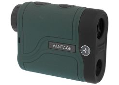 Rangefinder Hawke Vantage 400